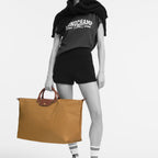 Le Pliage Reisetasche XL