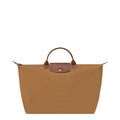 Le Pliage Travel Bag L