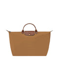 Le Pliage Travel Bag L