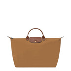 Le Pliage Travel Bag L