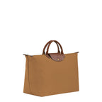 Le Pliage Travel Bag L