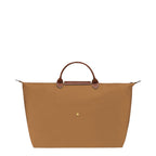 Le Pliage Travel Bag L