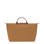 Le Pliage Travel Bag L