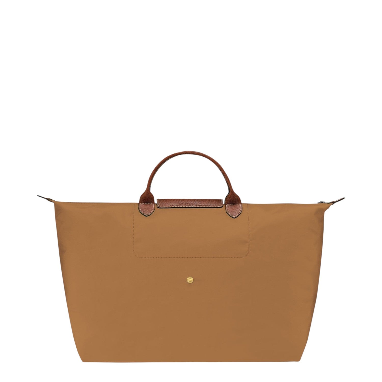 Le Pliage Reisetasche L
