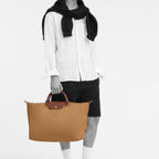 Le Pliage Travel Bag L
