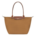 Le Pliage shoulder bag L