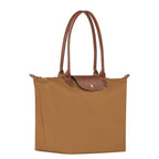 Le Pliage shoulder bag L