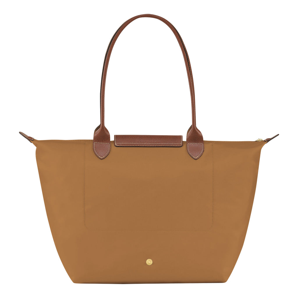 Le Pliage Schultertasche L