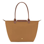 Le Pliage Schultertasche L