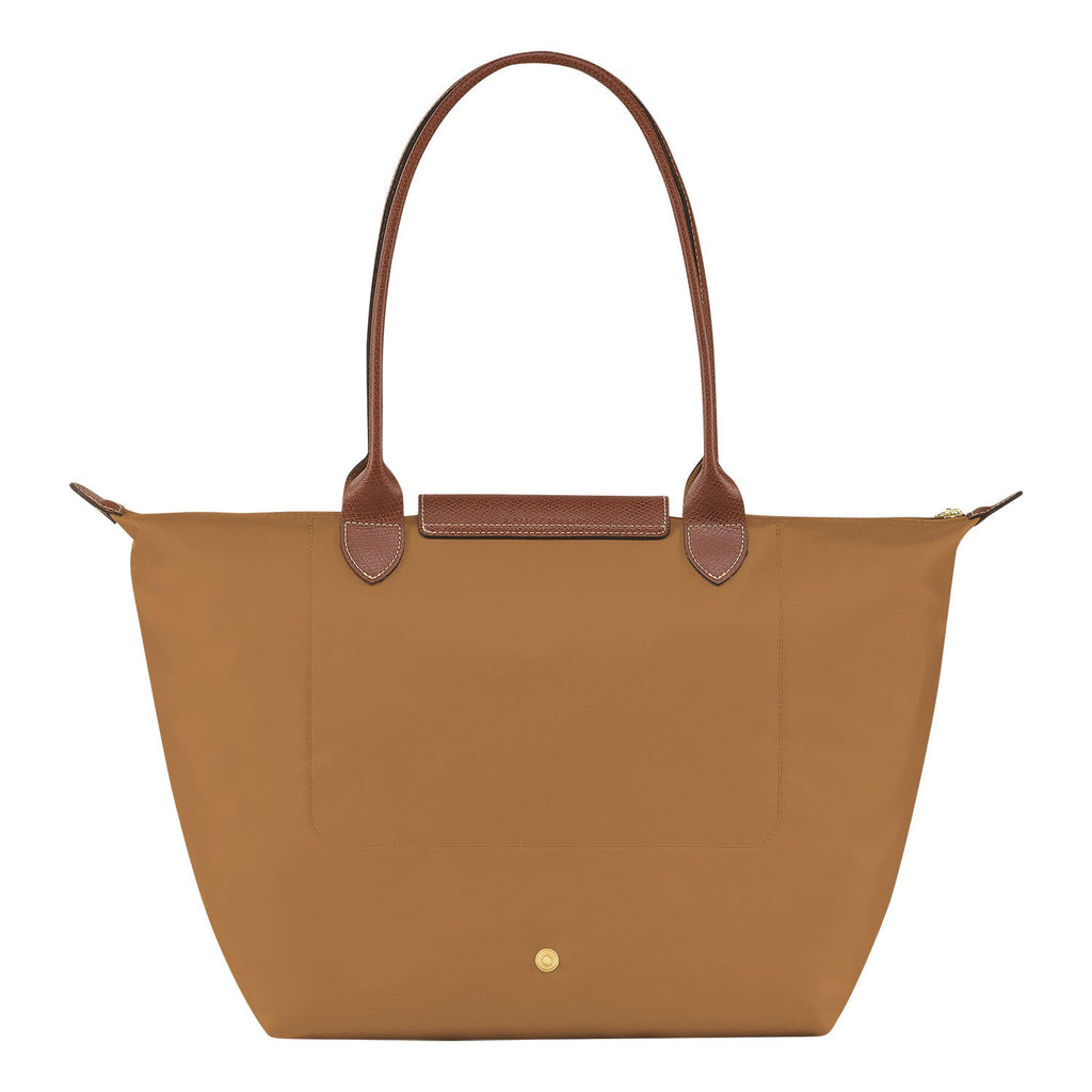 Le Pliage shoulder bag L