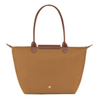 Le Pliage shoulder bag L