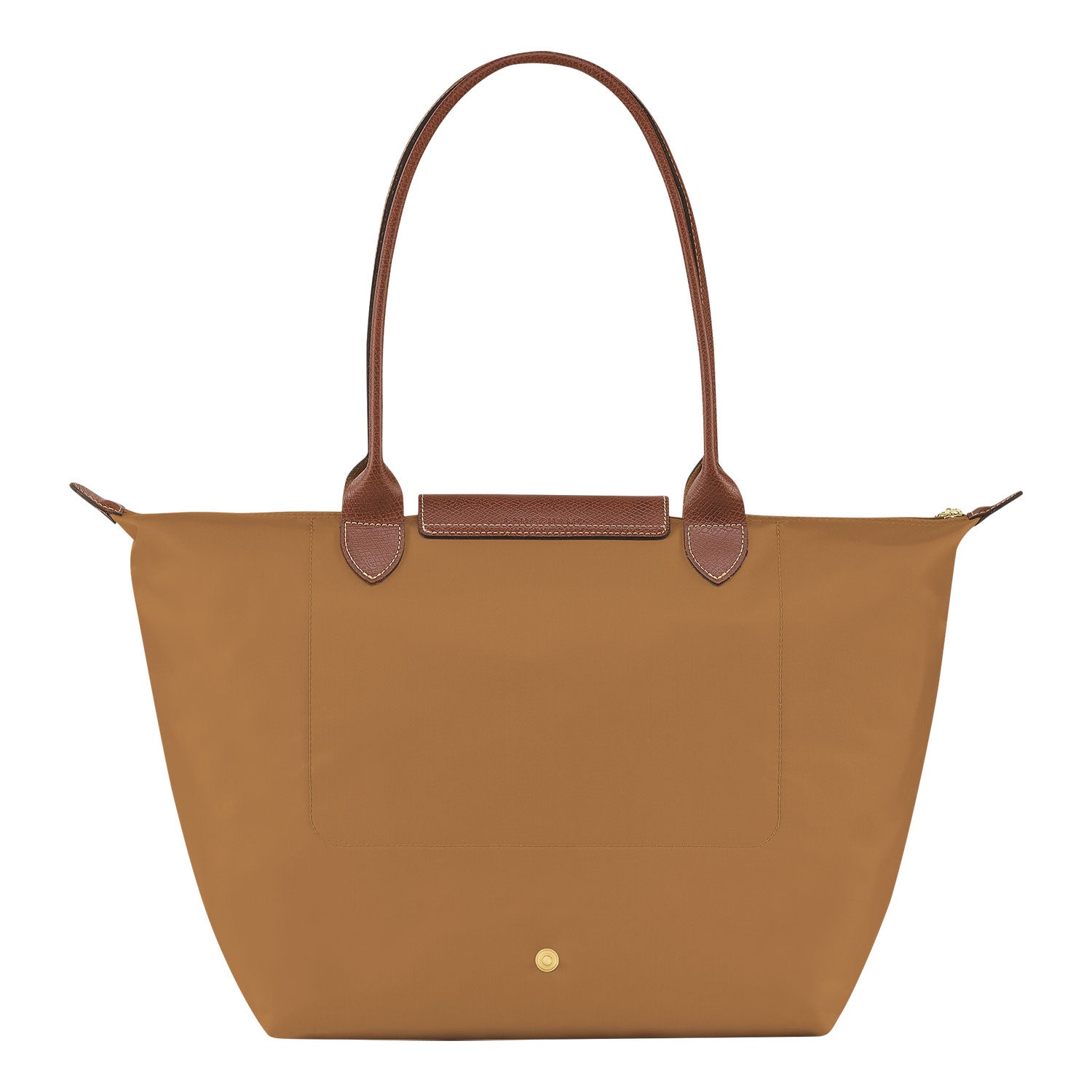 Le Pliage Schultertasche L