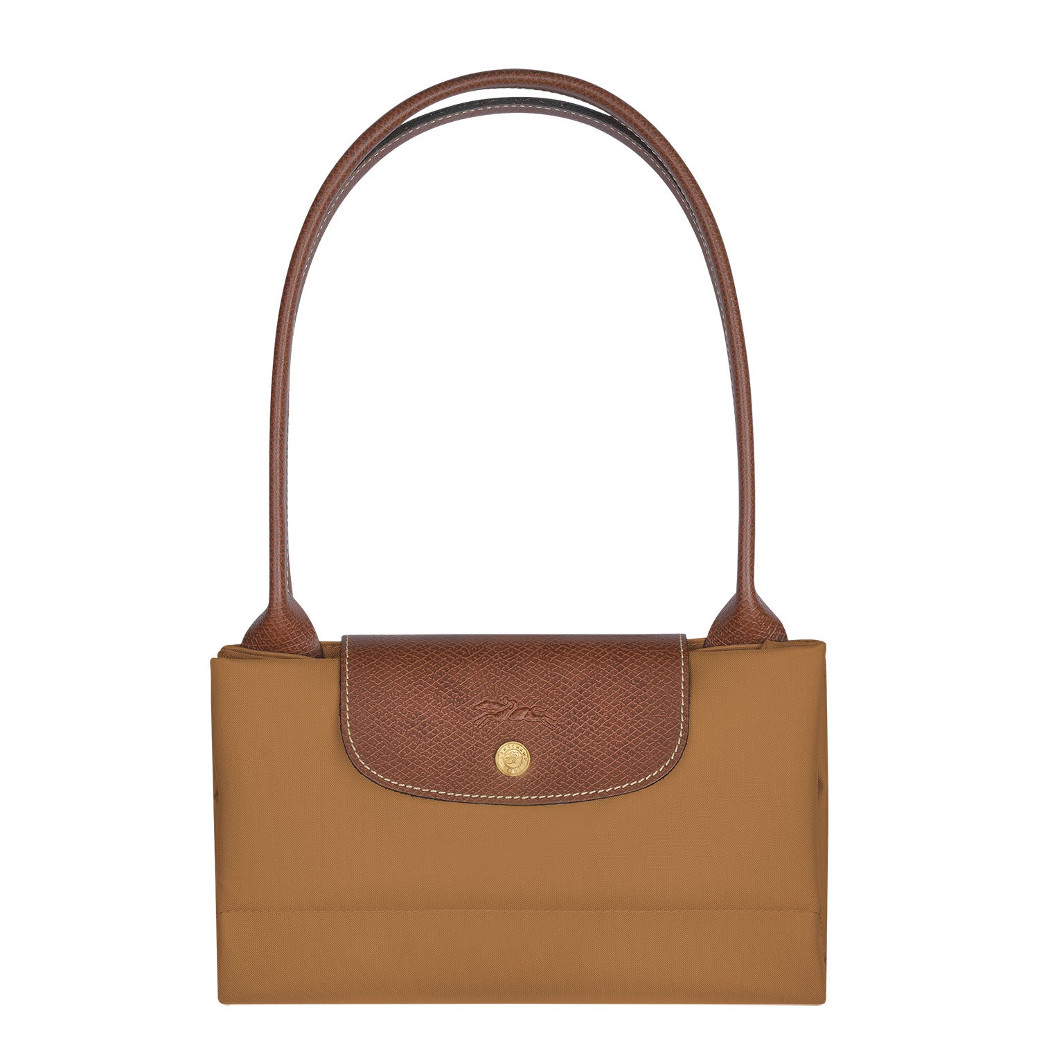 Le Pliage Schultertasche L