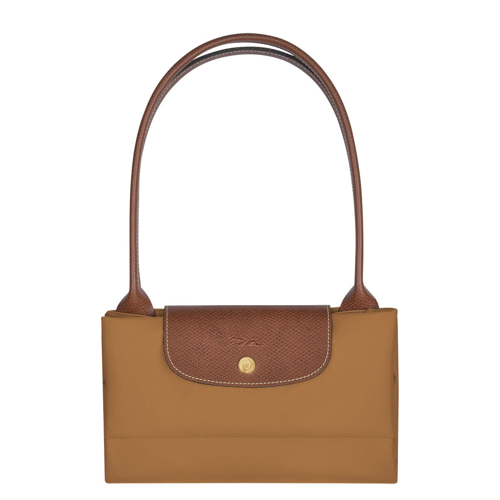 Le Pliage shoulder bag L