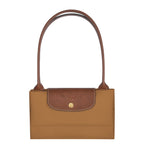 Le Pliage shoulder bag L