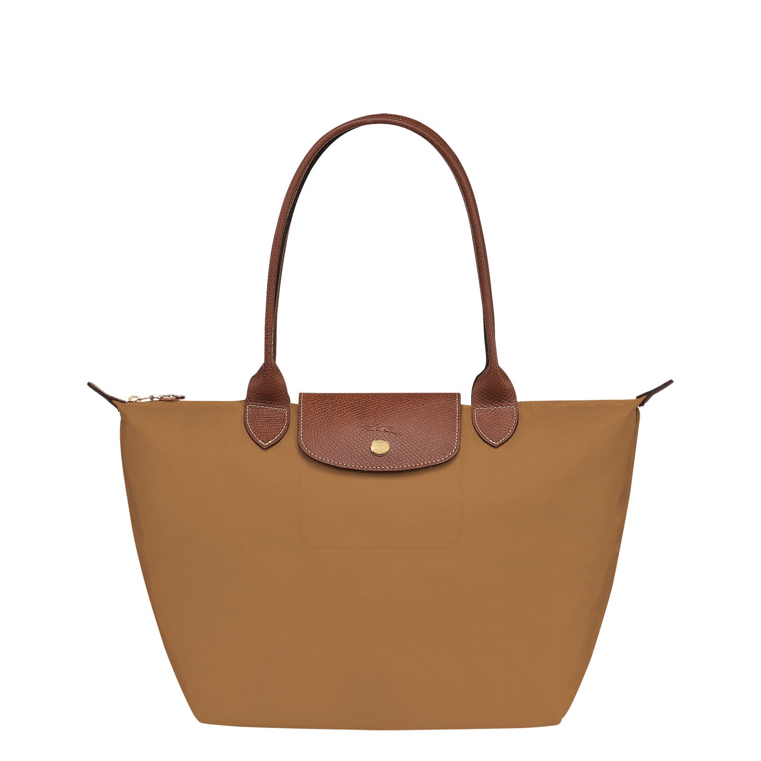 Le Pliage Schultertasche M