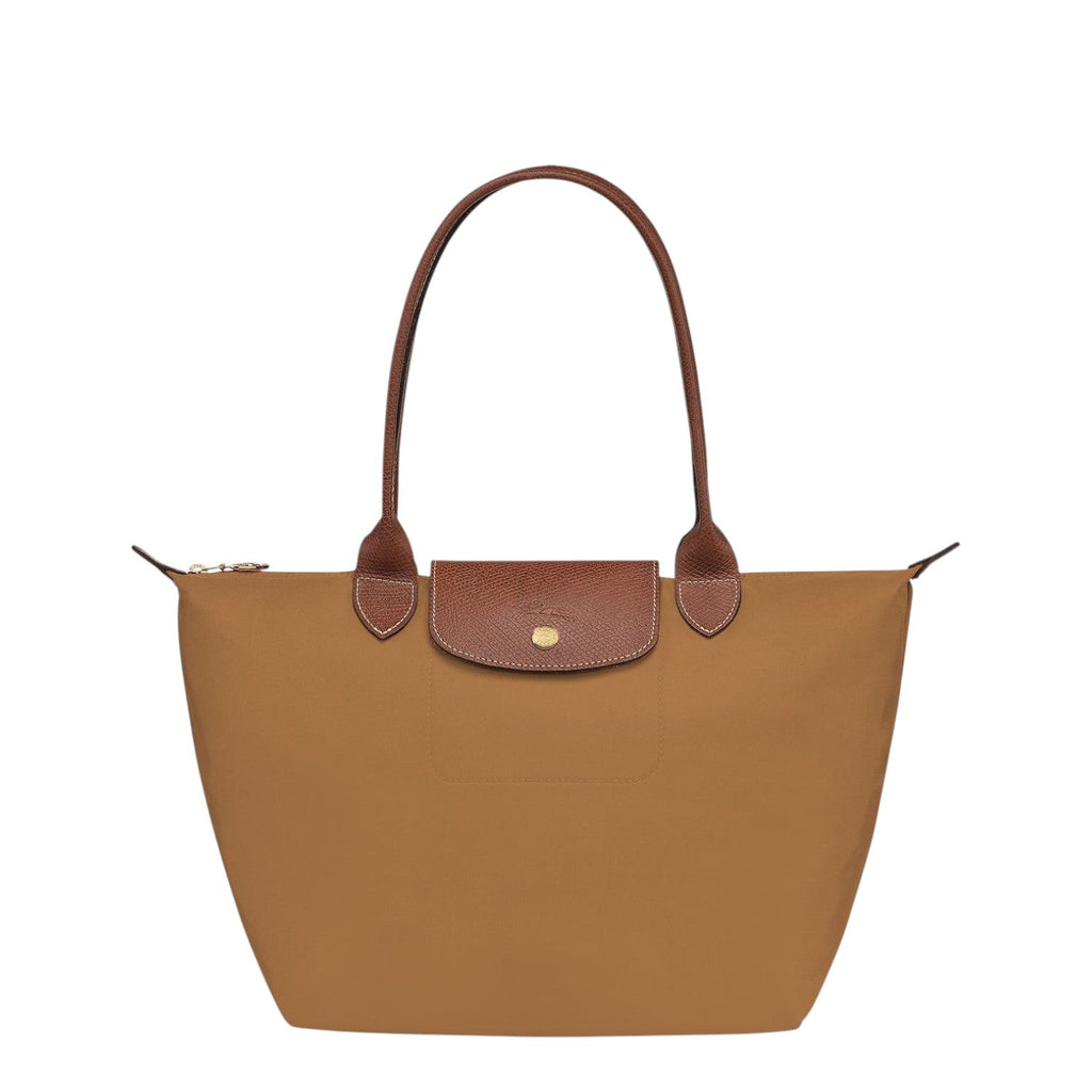Le Pliage Schultertasche M