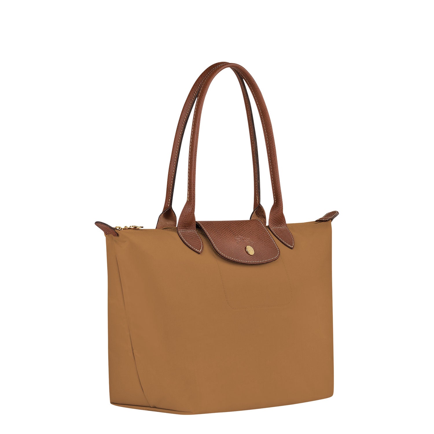 Le Pliage Schultertasche M