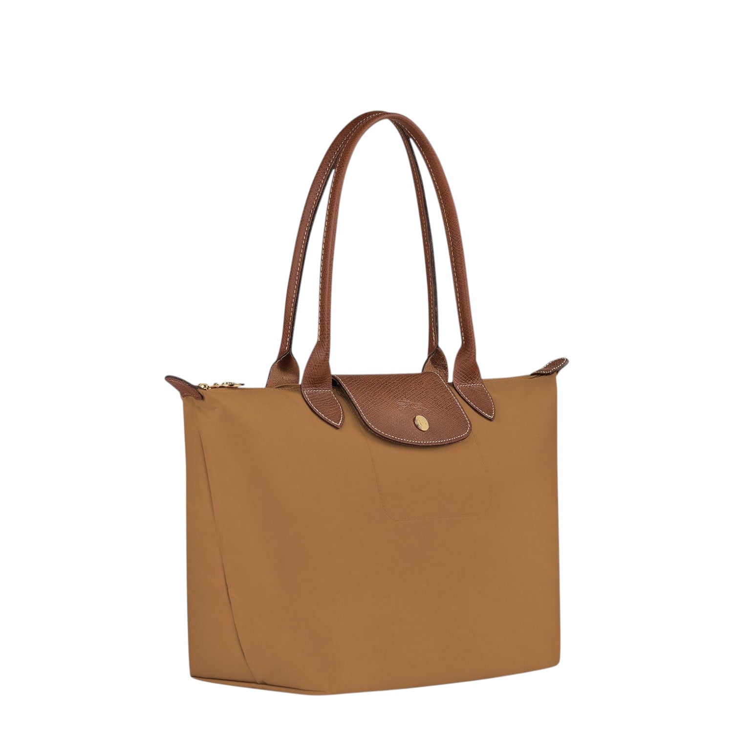Le Pliage Schultertasche M