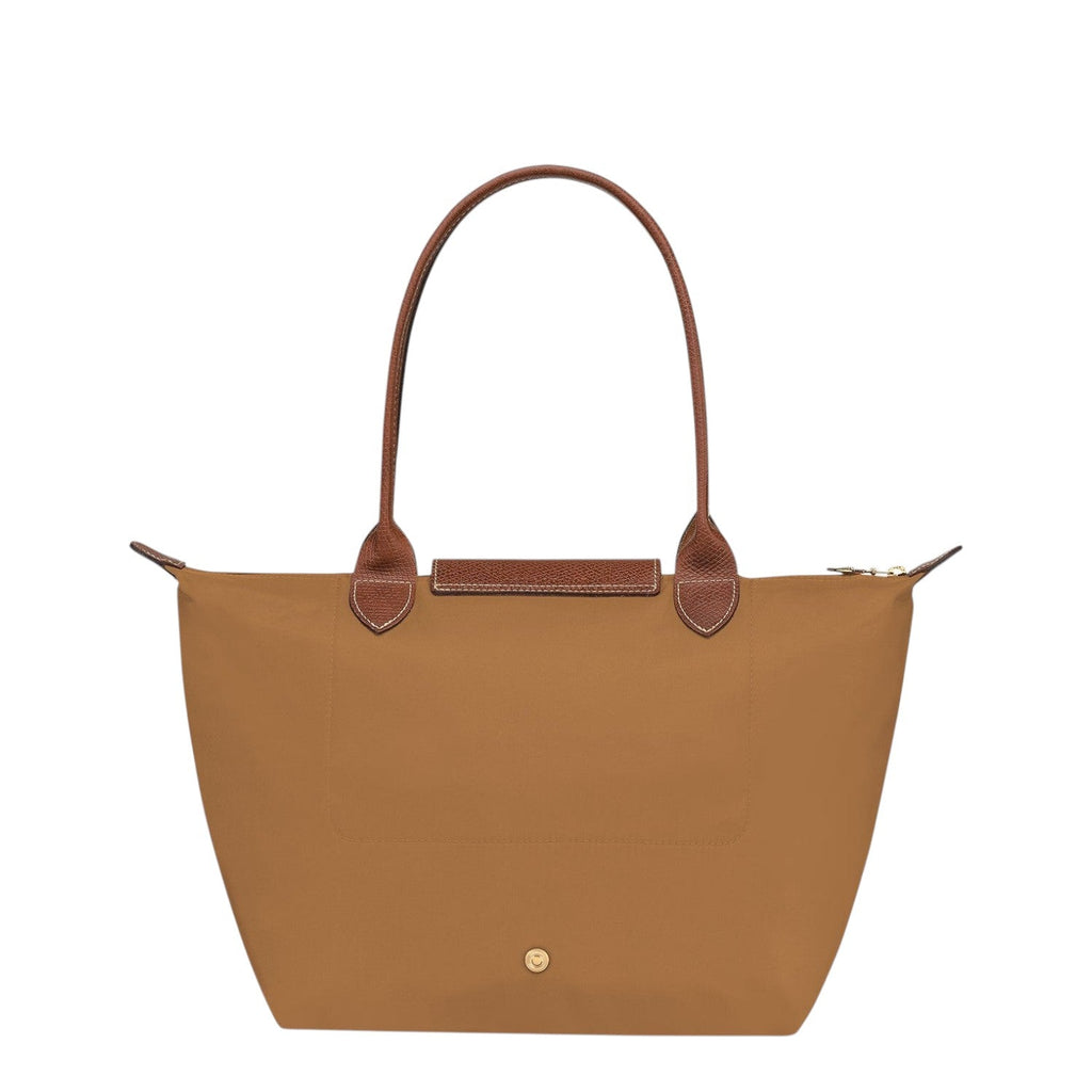 Le Pliage Schultertasche M