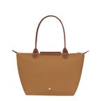 Le Pliage Schultertasche M