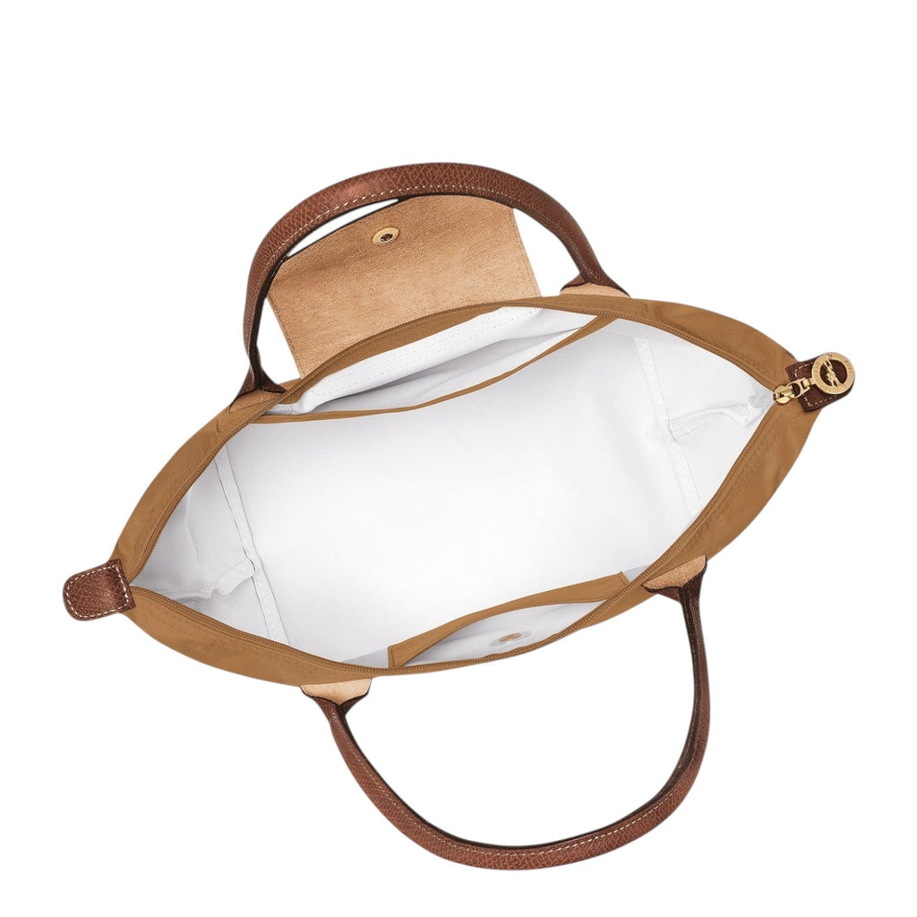 Le Pliage Schultertasche M