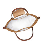 Le Pliage Schultertasche M
