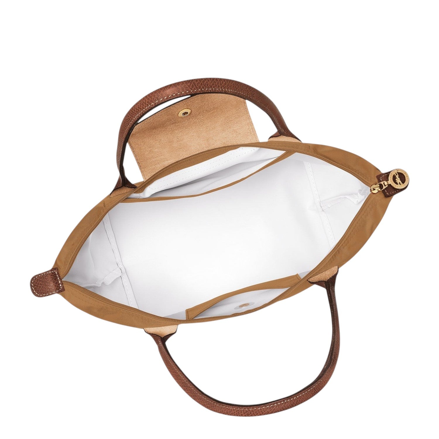 Le Pliage Schultertasche M