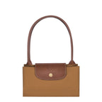 Le Pliage Schultertasche M