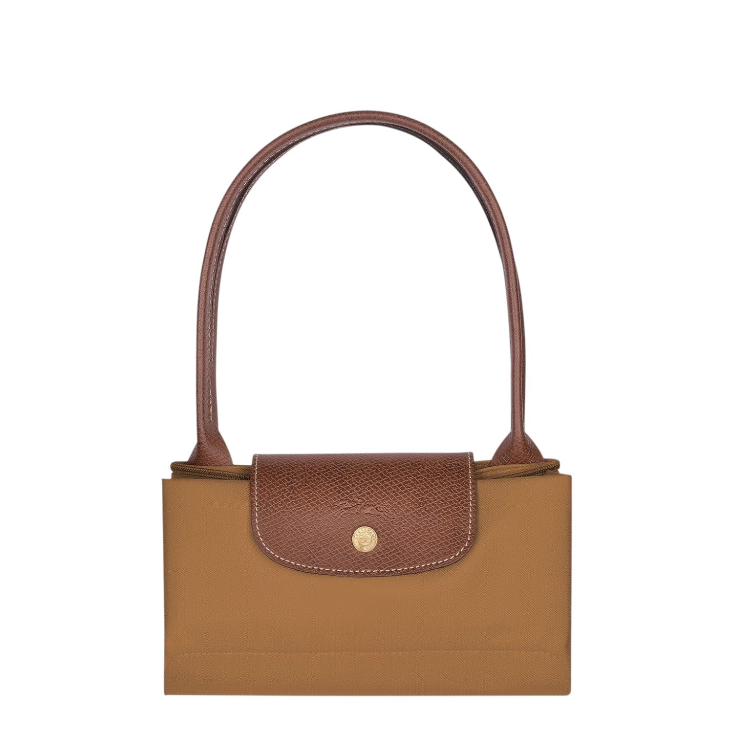 Le Pliage Schultertasche M