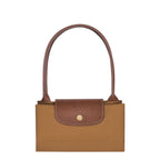 Le Pliage Schultertasche M