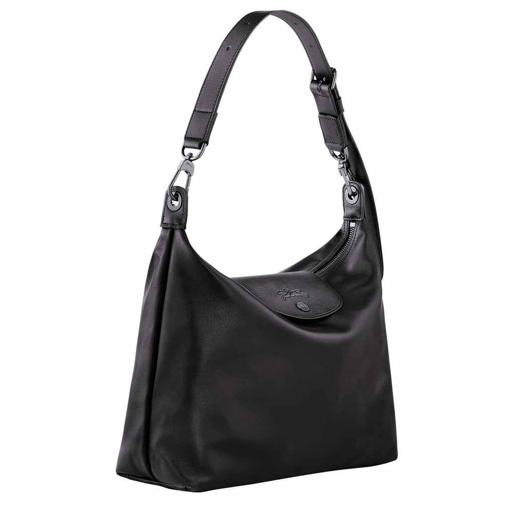 Le Pliage Xtra Schultertasche M