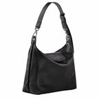 Le Pliage Xtra Schultertasche M