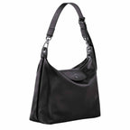 Le Pliage Xtra shoulder bag M