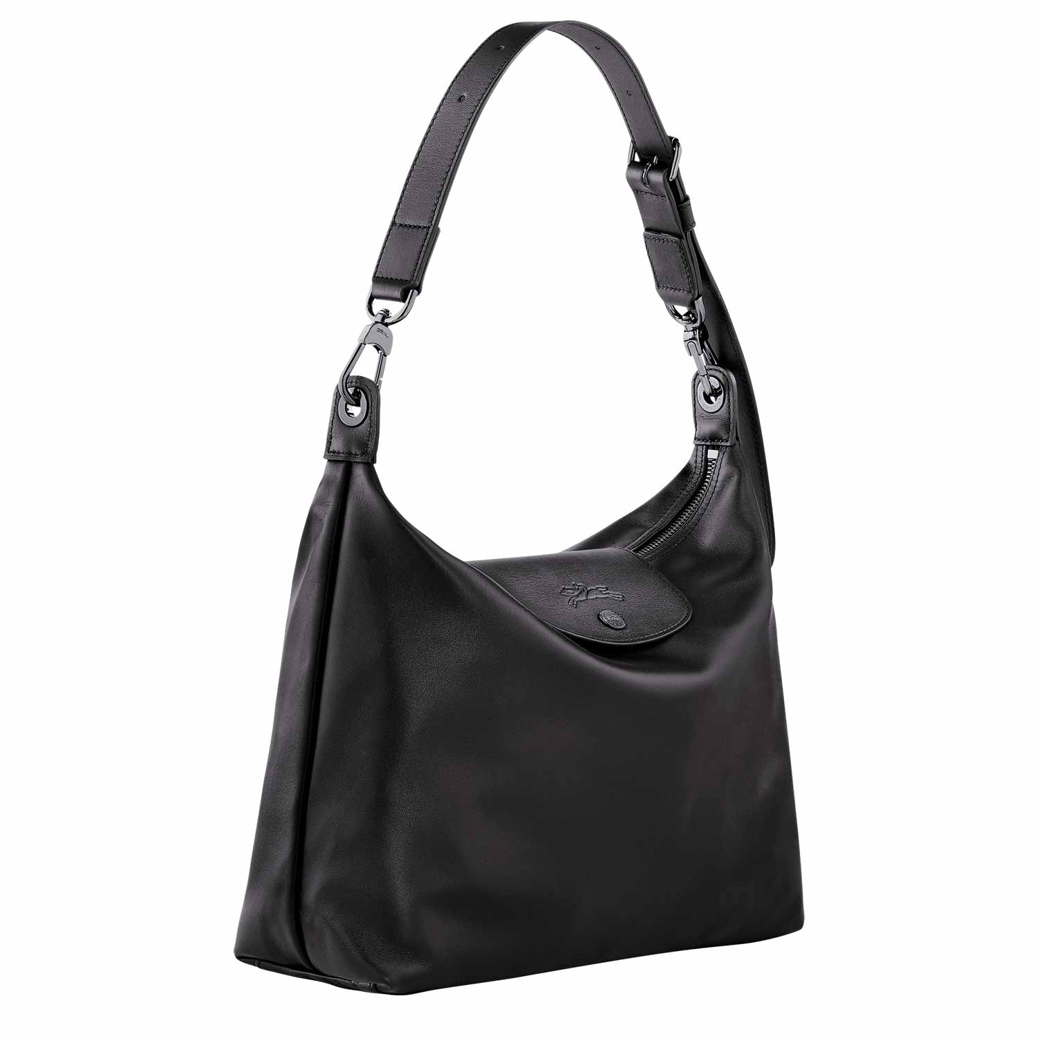 Le Pliage Xtra shoulder bag M