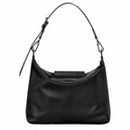 Le Pliage Xtra Schultertasche M
