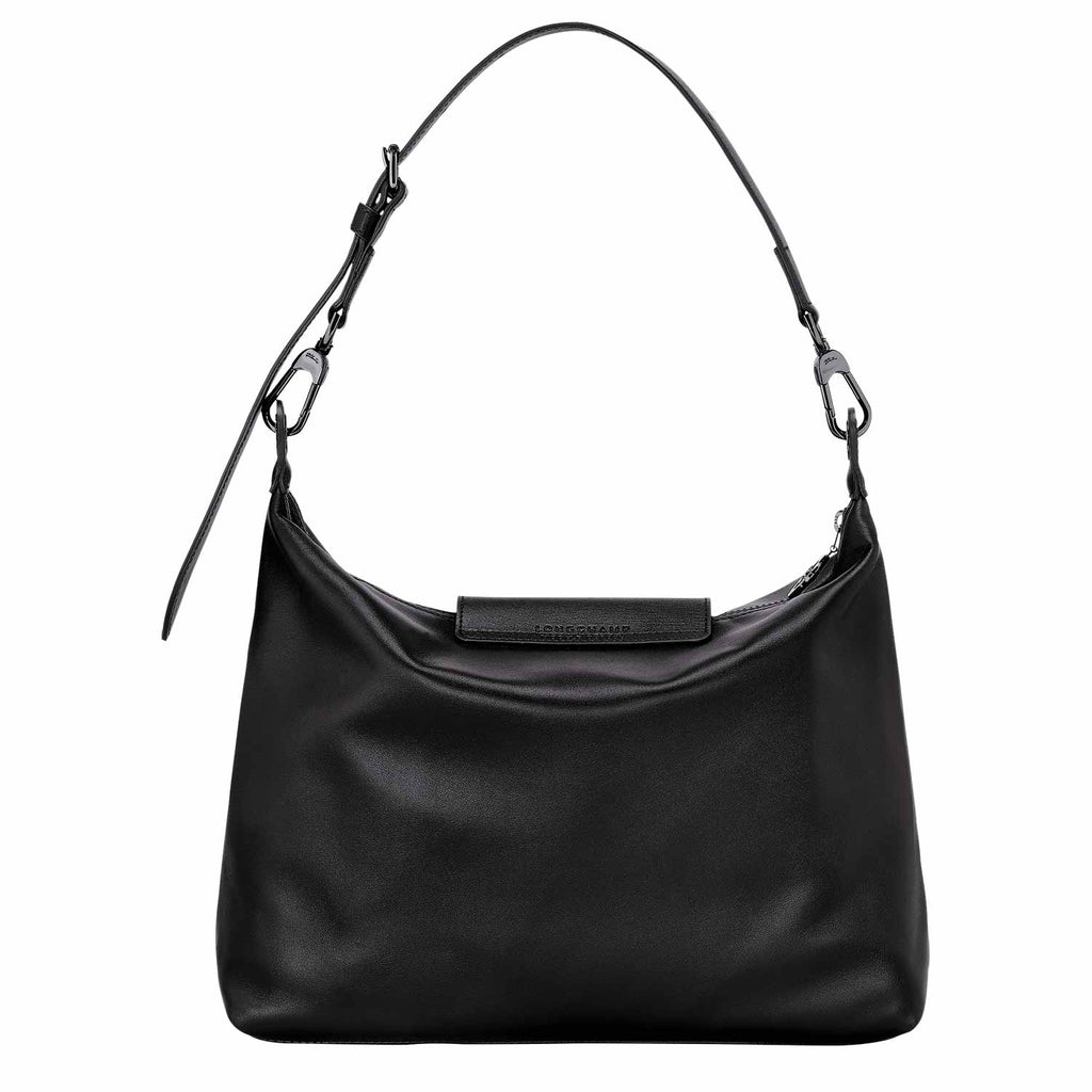 Le Pliage Xtra shoulder bag M
