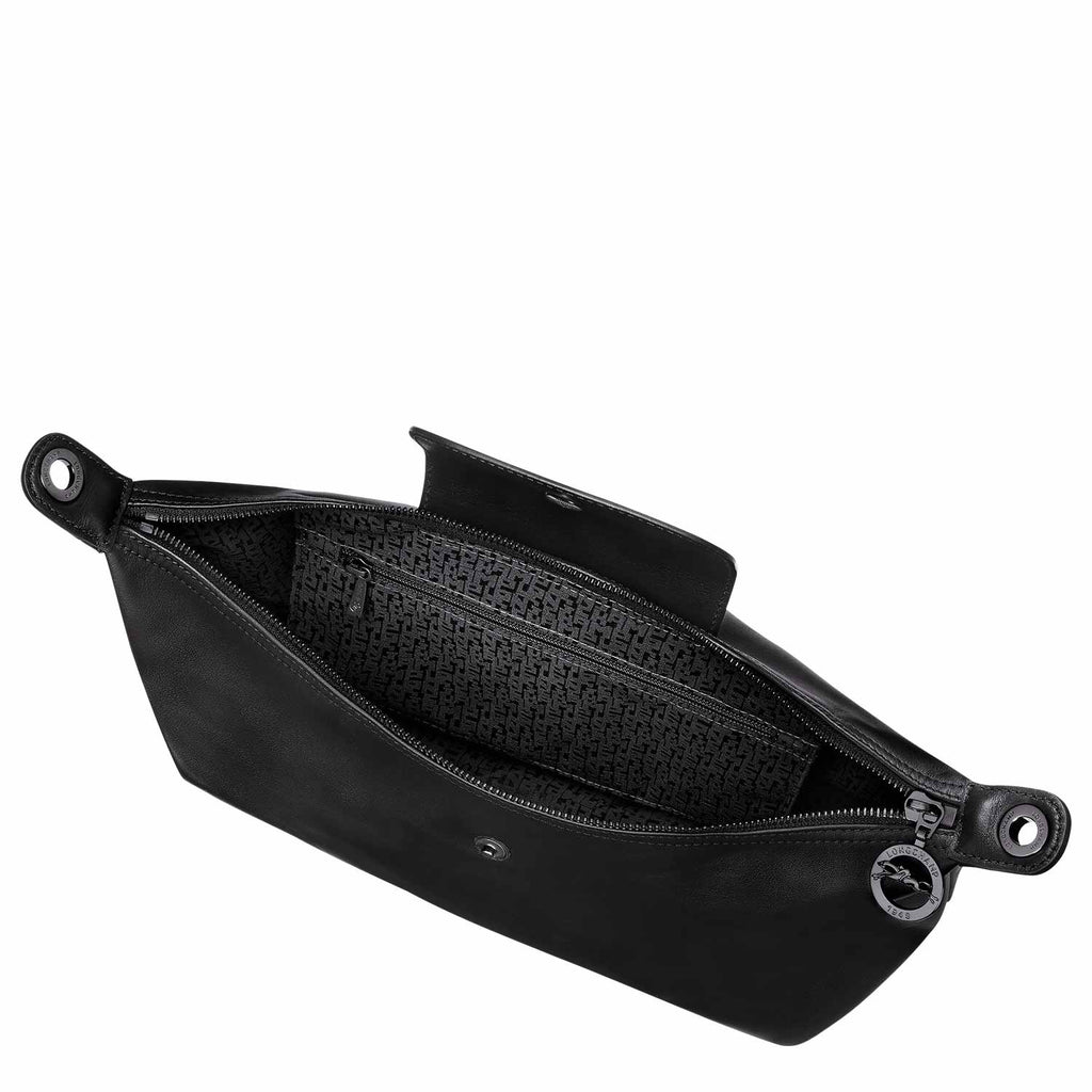 Le Pliage Xtra Schultertasche M