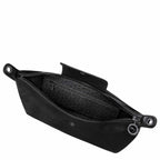 Le Pliage Xtra Schultertasche M