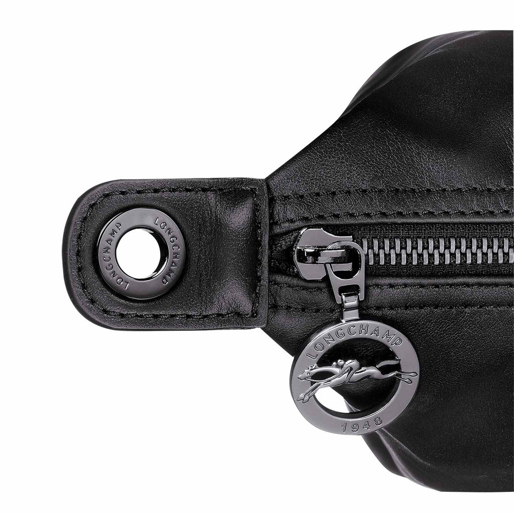 Le Pliage Xtra Schultertasche M