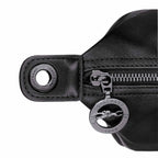 Le Pliage Xtra Schultertasche M