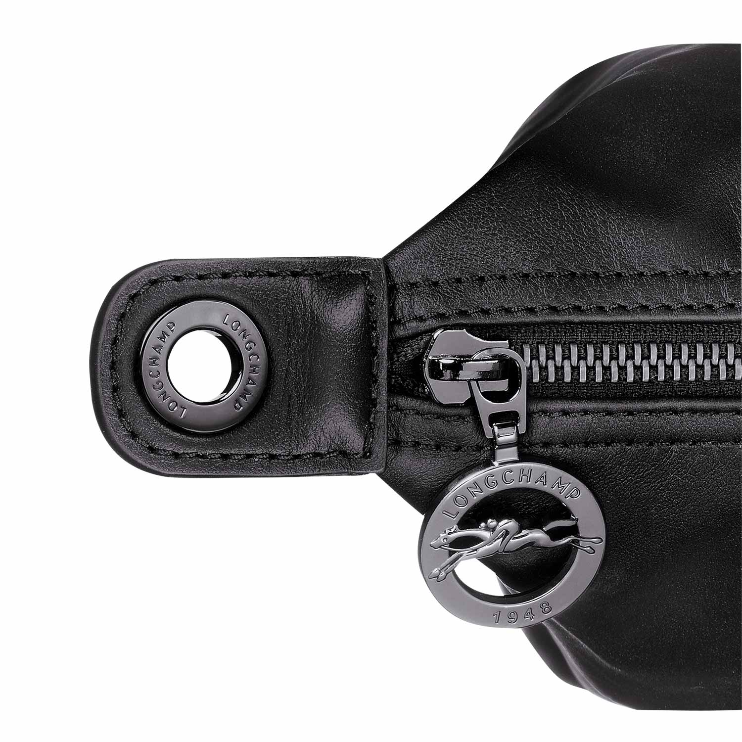 Le Pliage Xtra Schultertasche M