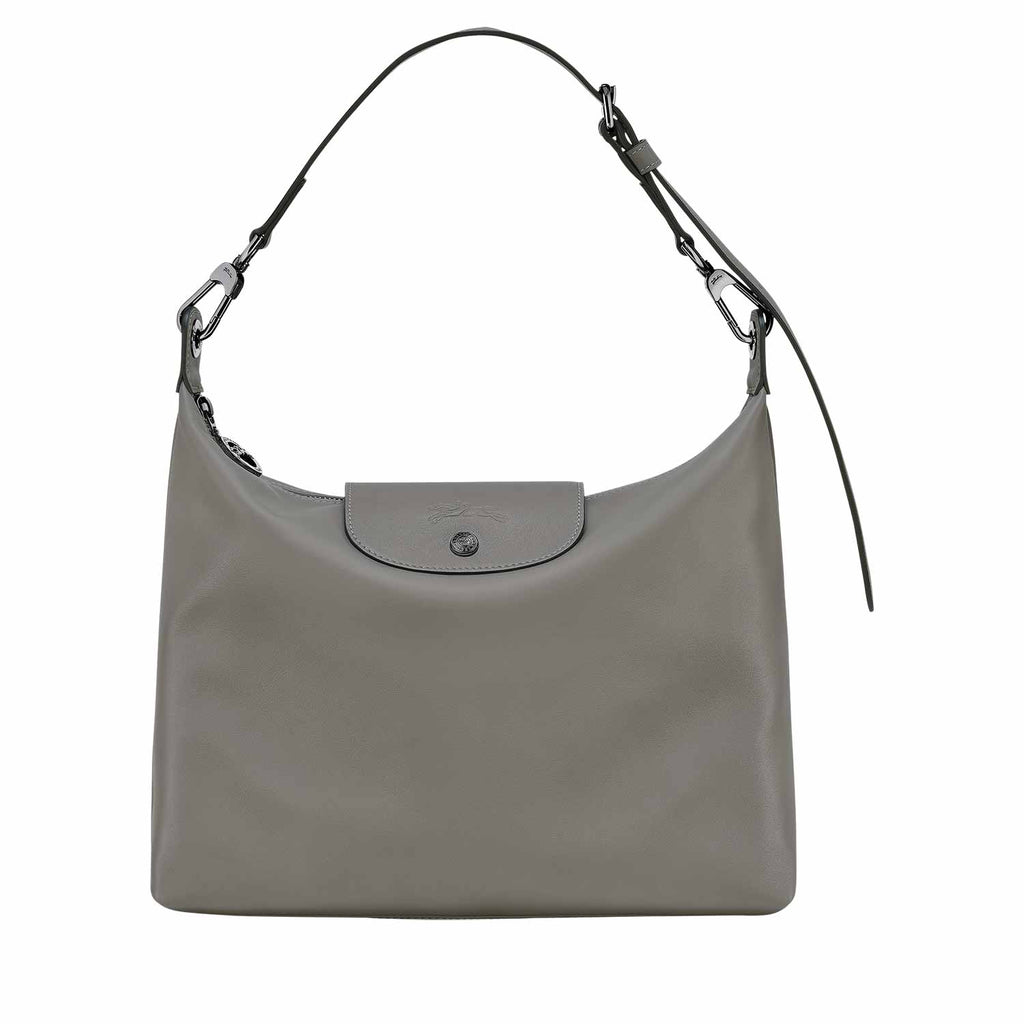 Le Pliage Xtra Schultertasche M