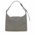 Le Pliage Xtra shoulder bag M