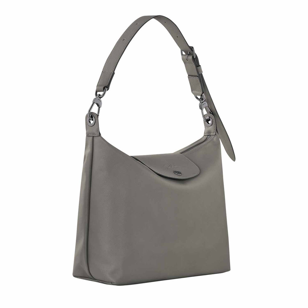 Le Pliage Xtra Schultertasche M