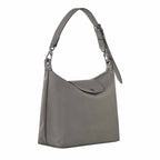 Le Pliage Xtra Schultertasche M