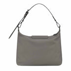 Le Pliage Xtra Schultertasche M