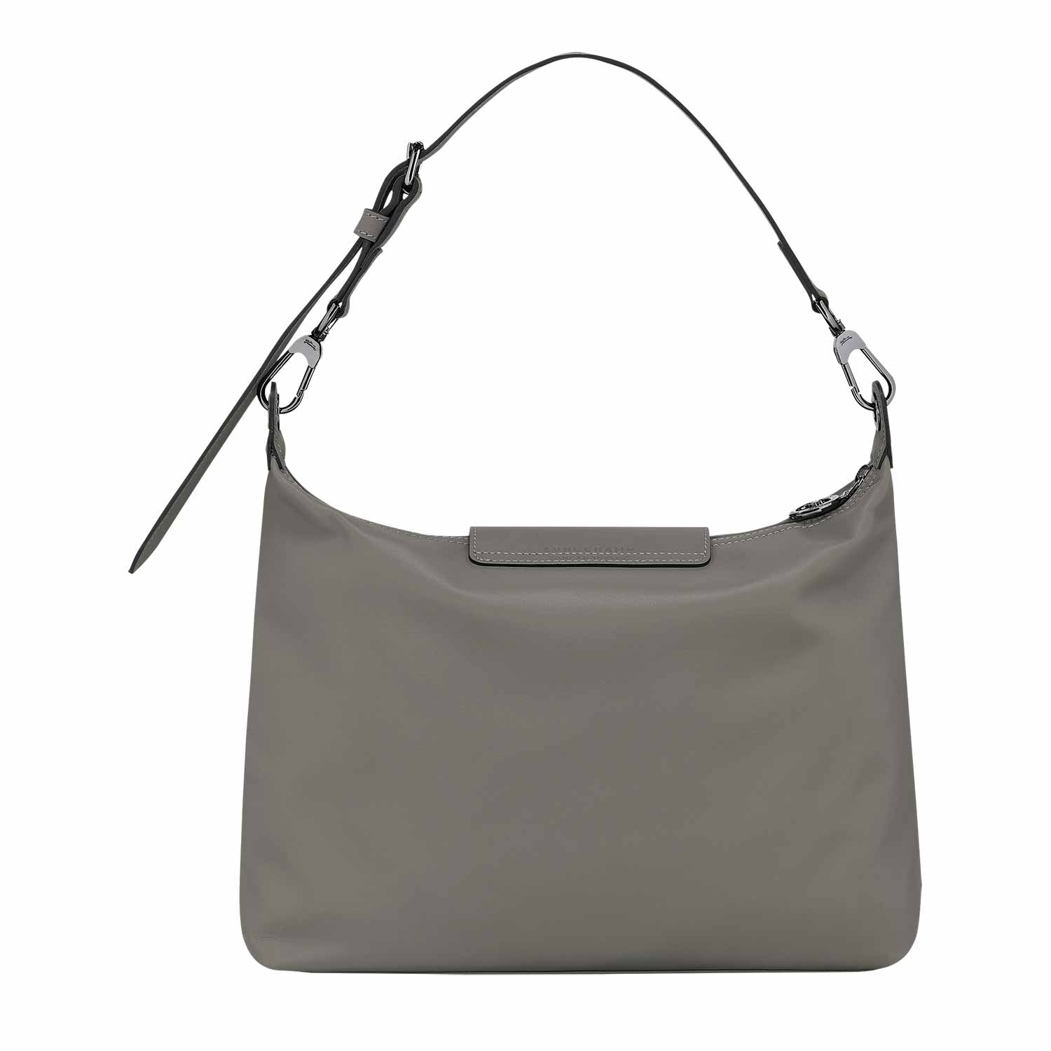 Le Pliage Xtra shoulder bag M