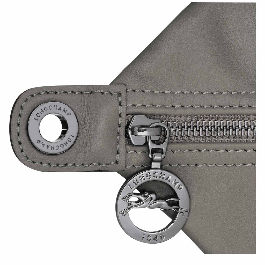 Le Pliage Xtra Schultertasche M