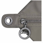 Le Pliage Xtra shoulder bag M